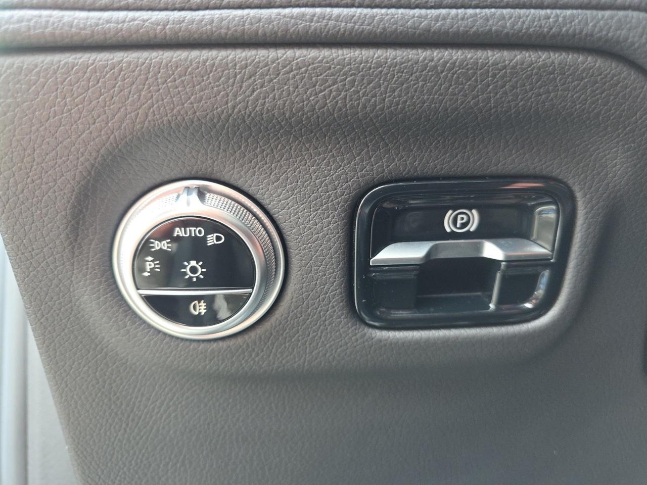 2023 Mercedes-Benz EQS 580 Glen Burnie MD