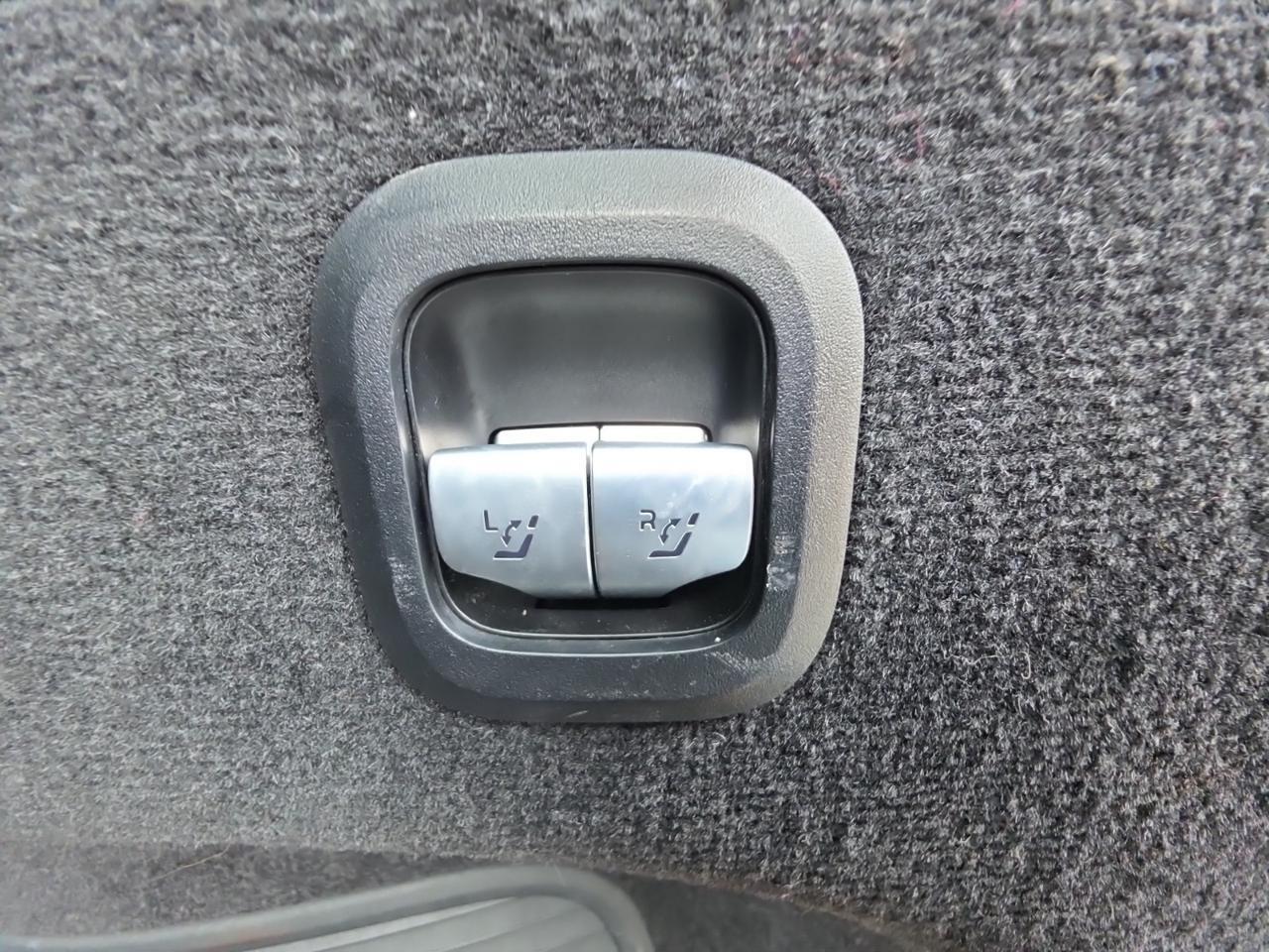 2023 Mercedes-Benz EQS 580 Glen Burnie MD