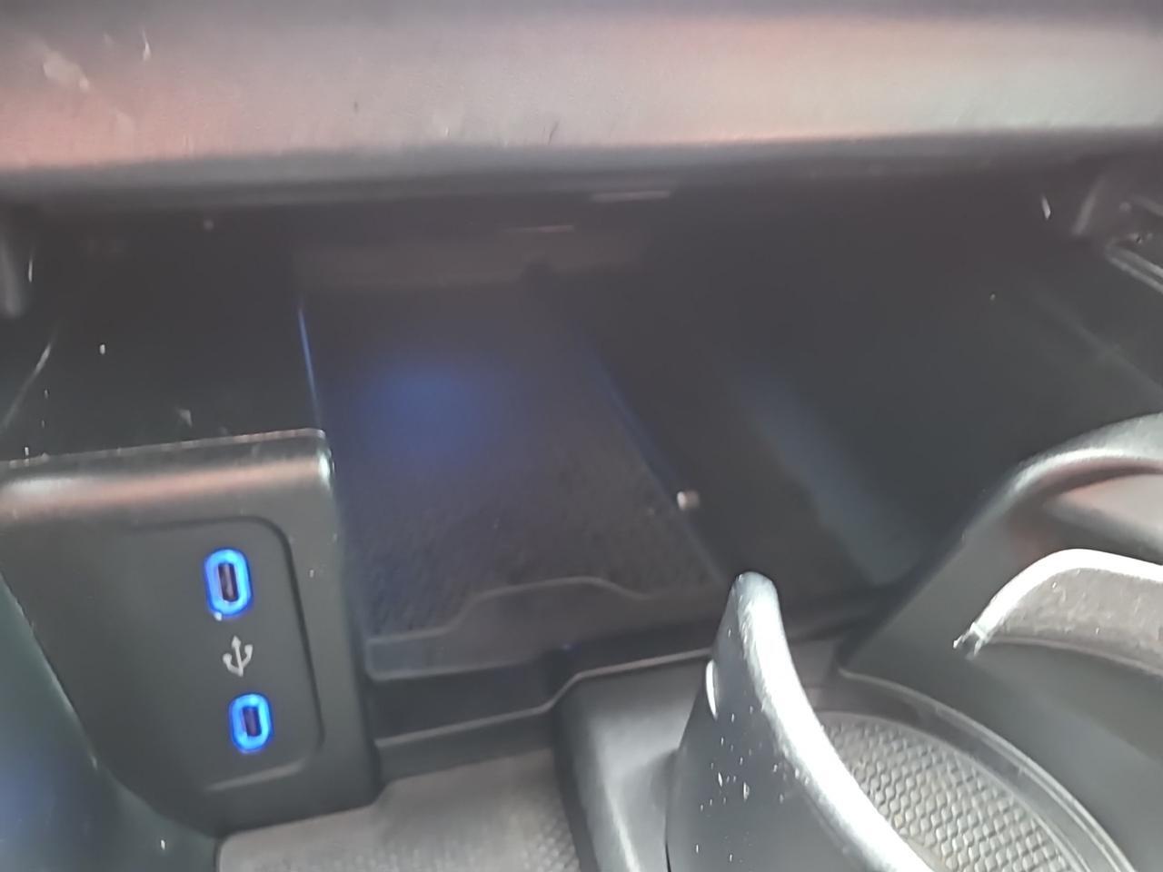 2023 Mercedes-Benz EQS 580 Glen Burnie MD