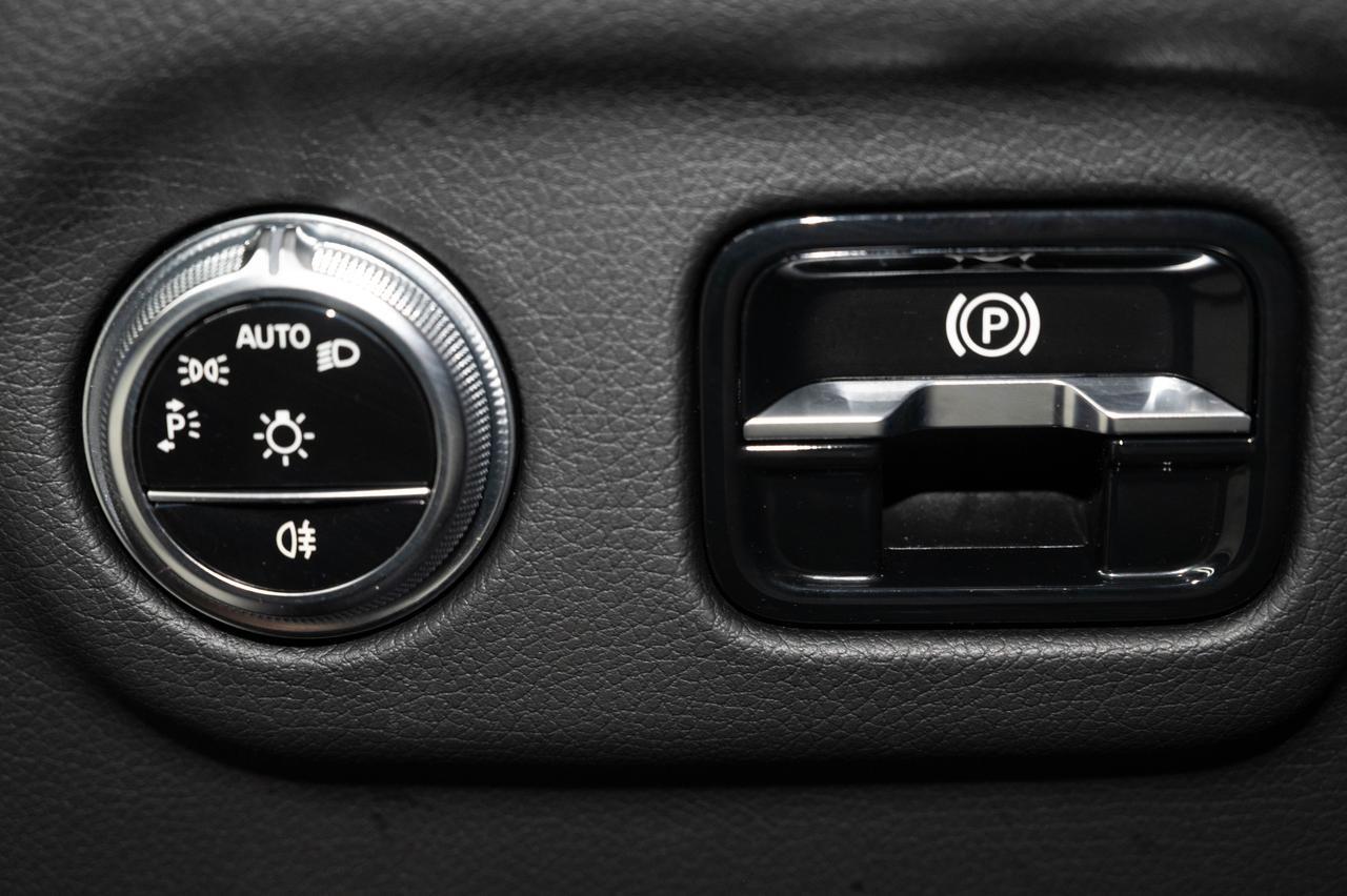 2023 Mercedes-Benz EQS AMG&reg; 4MATIC+&reg; Sedan Scottsdale AZ