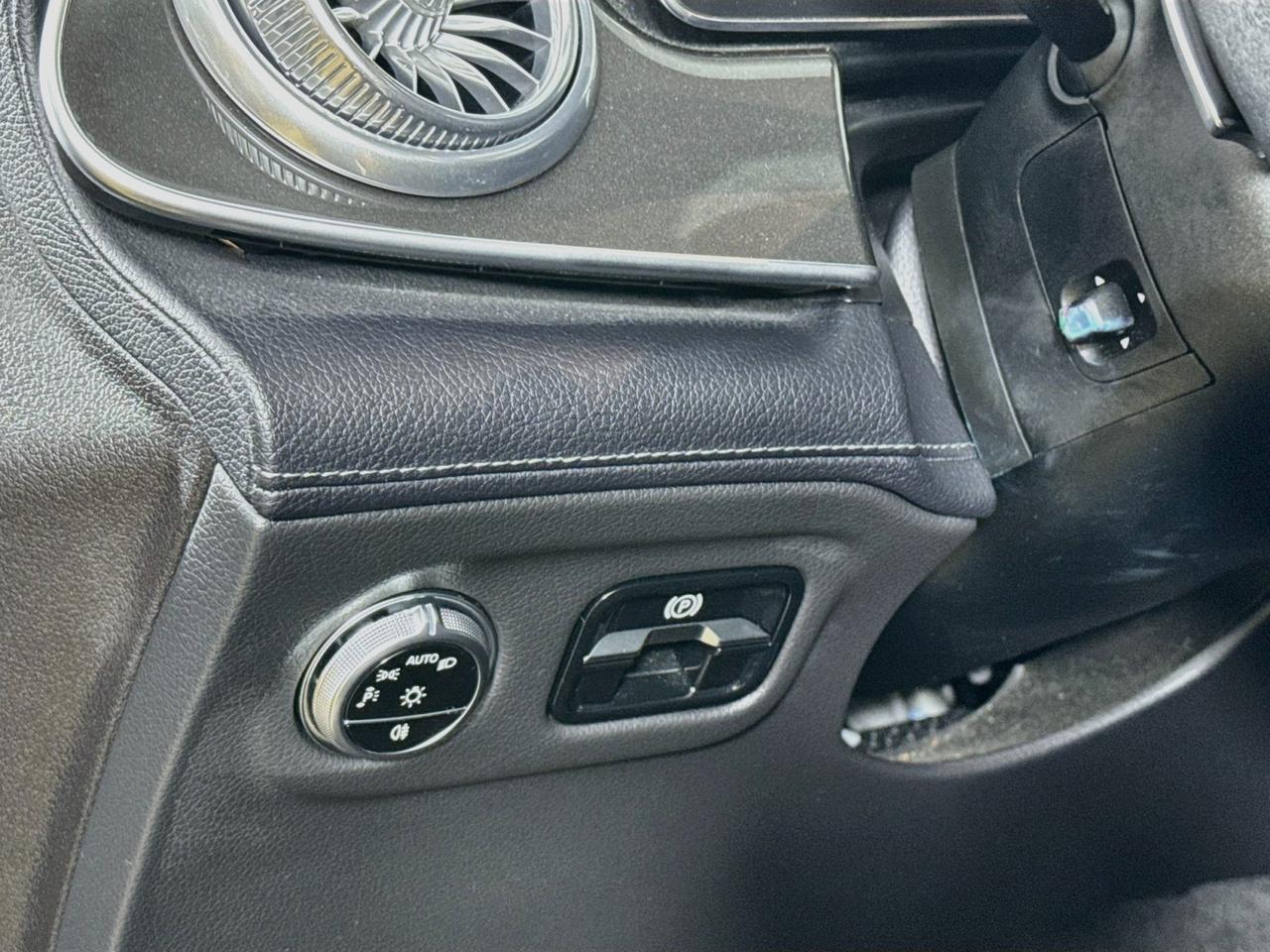2023 Mercedes-Benz EQS EQS 450 Willowbrook IL