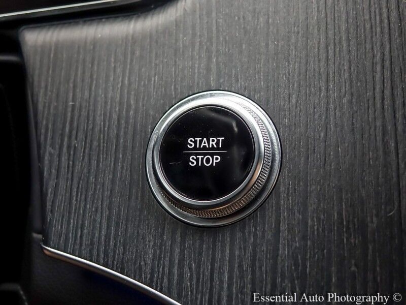 2023 Mercedes-Benz EQS EQS 450 Willowbrook IL