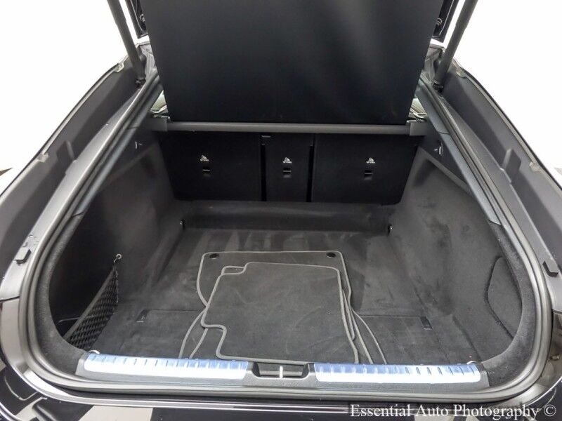 2023 Mercedes-Benz EQS EQS 450 Willowbrook IL