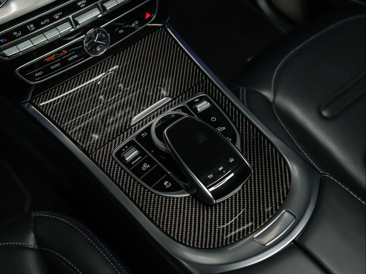 2023 Mercedes-Benz G 550 4MATIC Santa Clarita CA