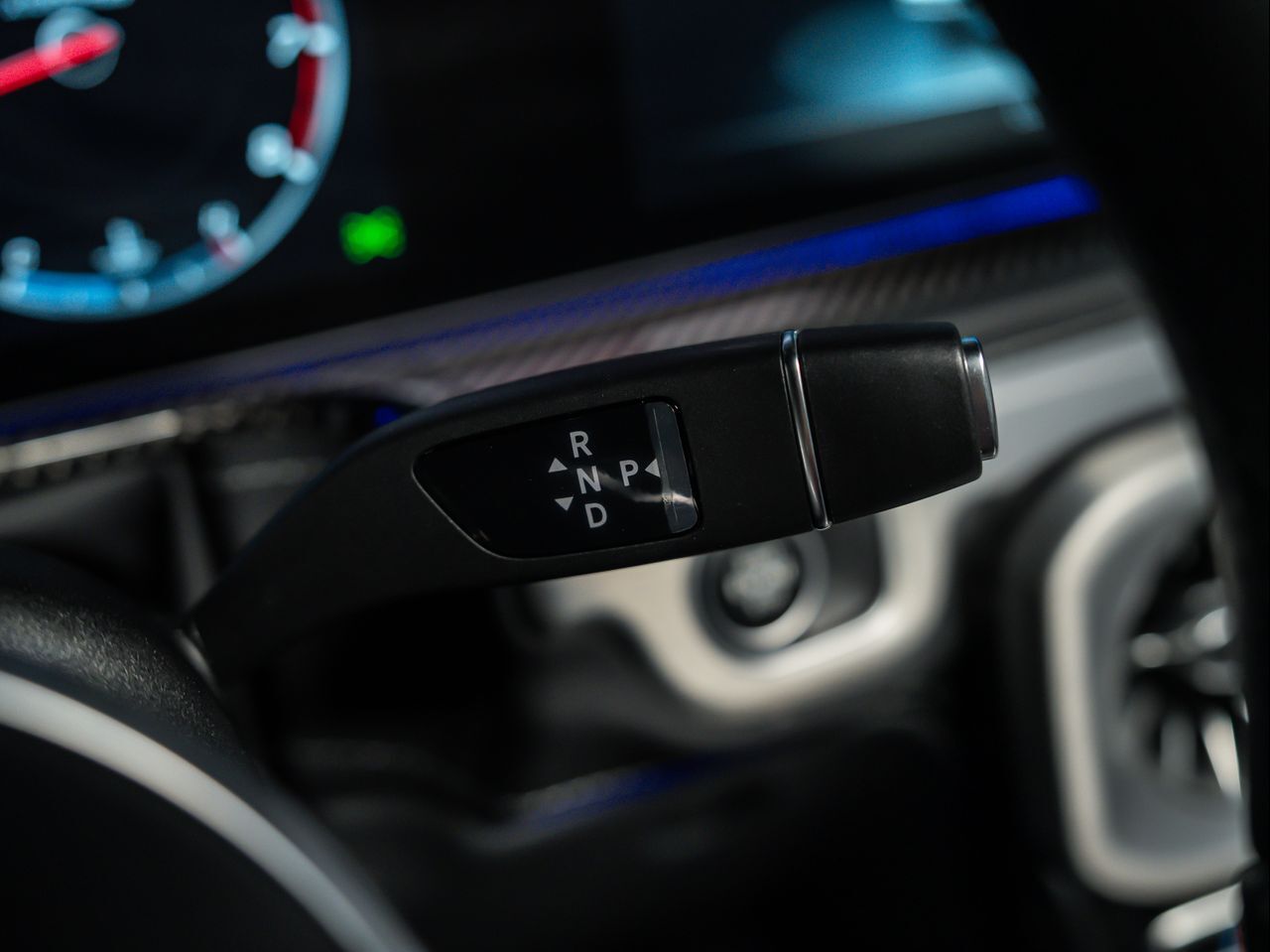 2023 Mercedes-Benz G 550 4MATIC Santa Clarita CA