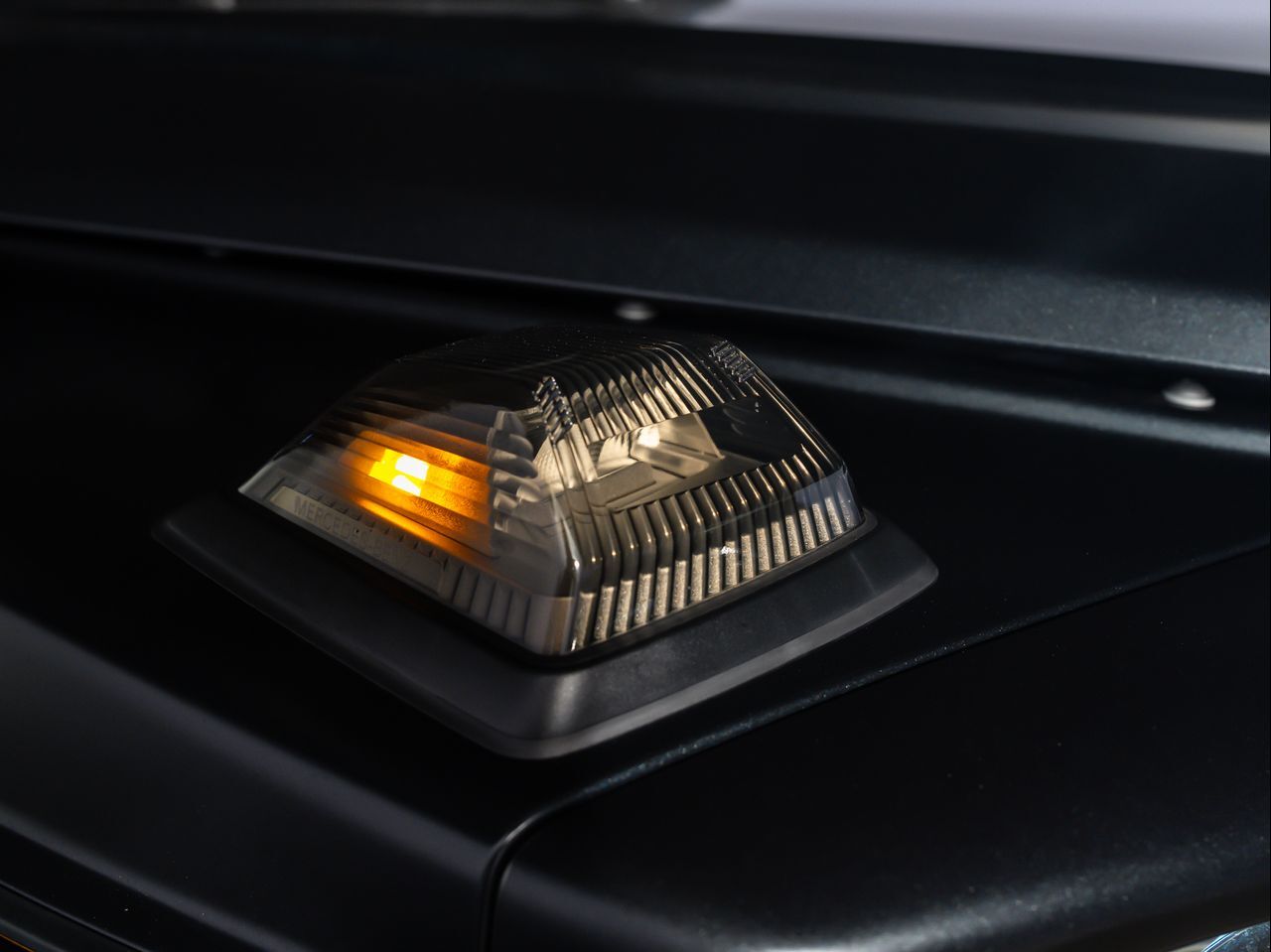 2023 Mercedes-Benz G 550 4MATIC Santa Clarita CA