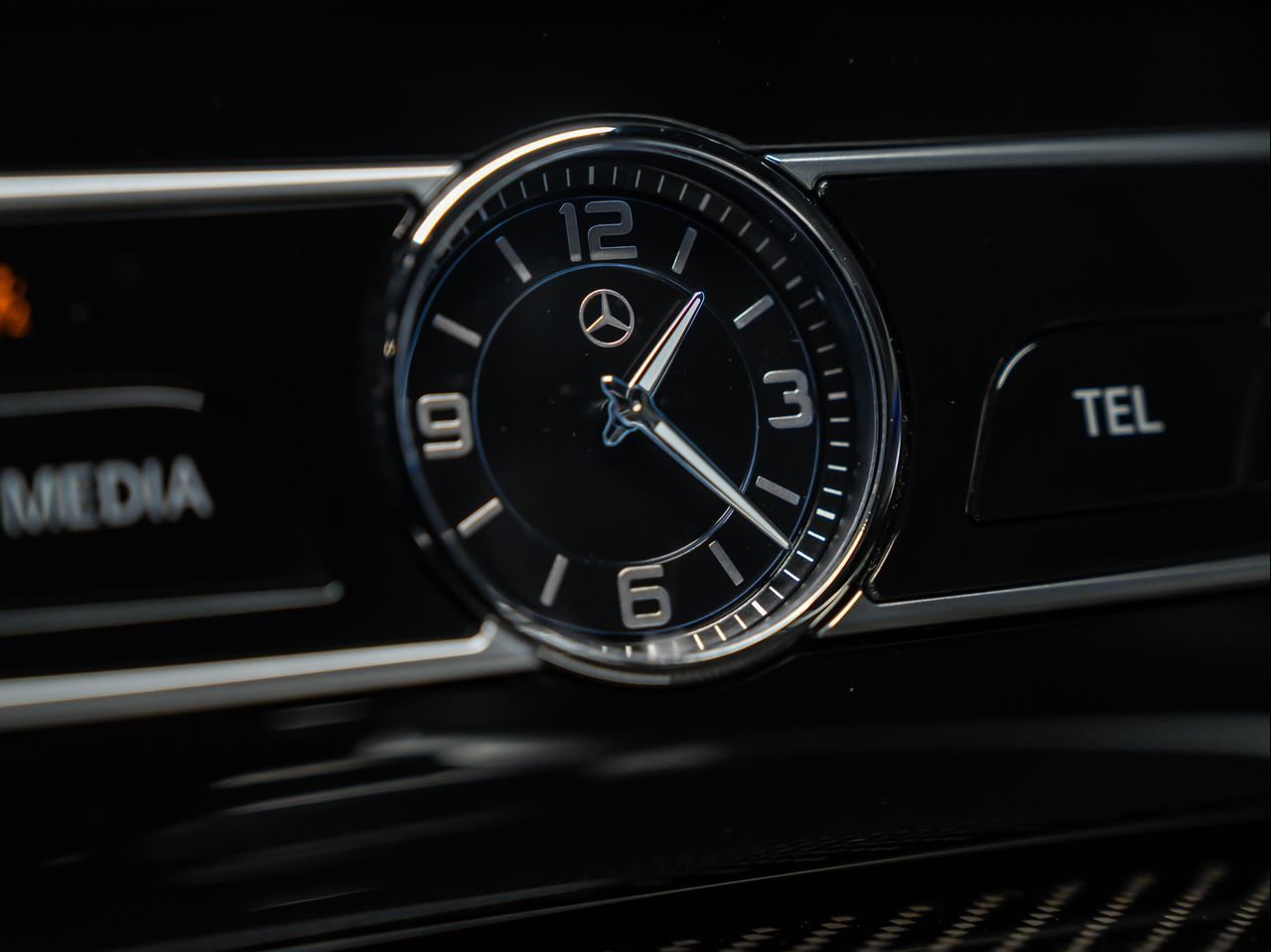 2023 Mercedes-Benz G 550 4MATIC Santa Clarita CA