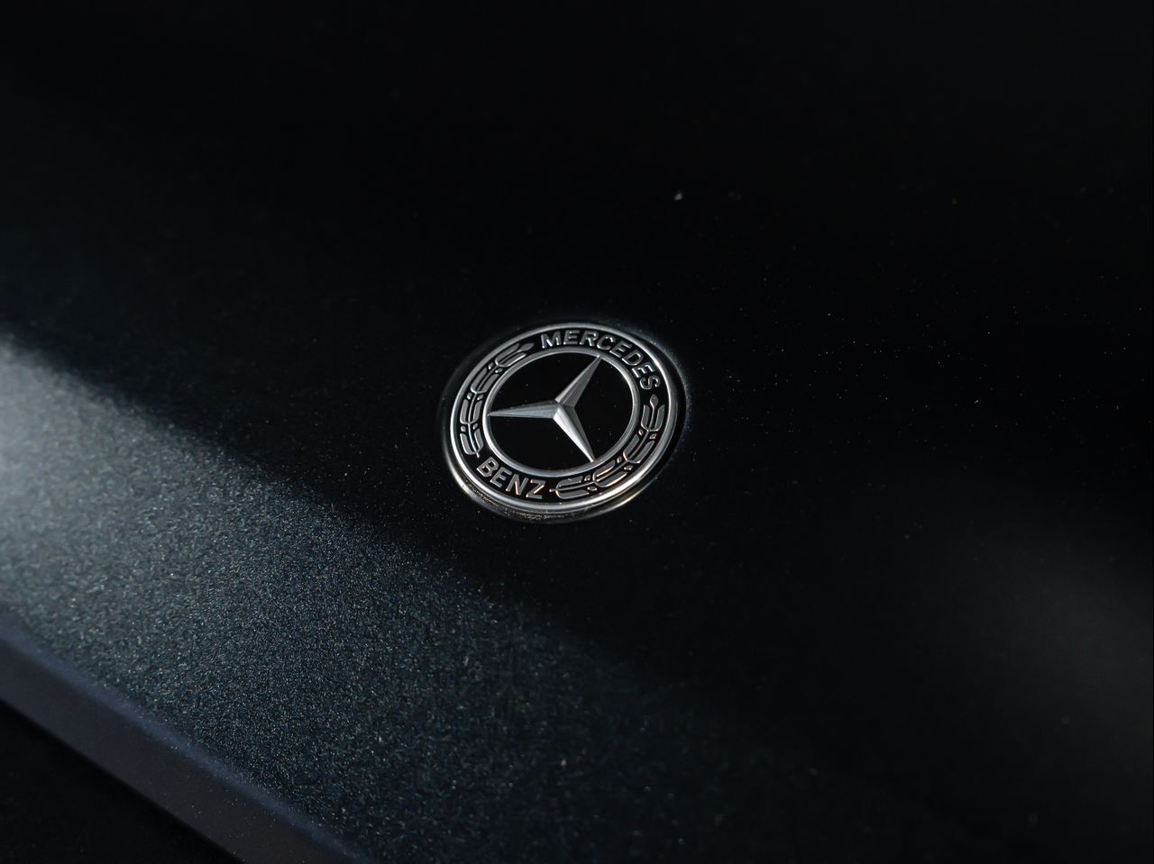 2023 Mercedes-Benz G 550 4MATIC Santa Clarita CA