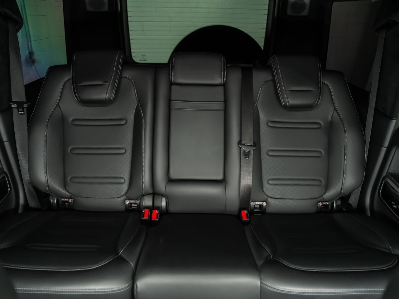 2023 Mercedes-Benz G 550 4MATIC Santa Clarita CA