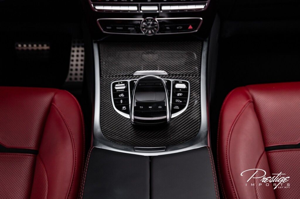 2023 Mercedes-Benz G 63 AMG North Miami Beach FL