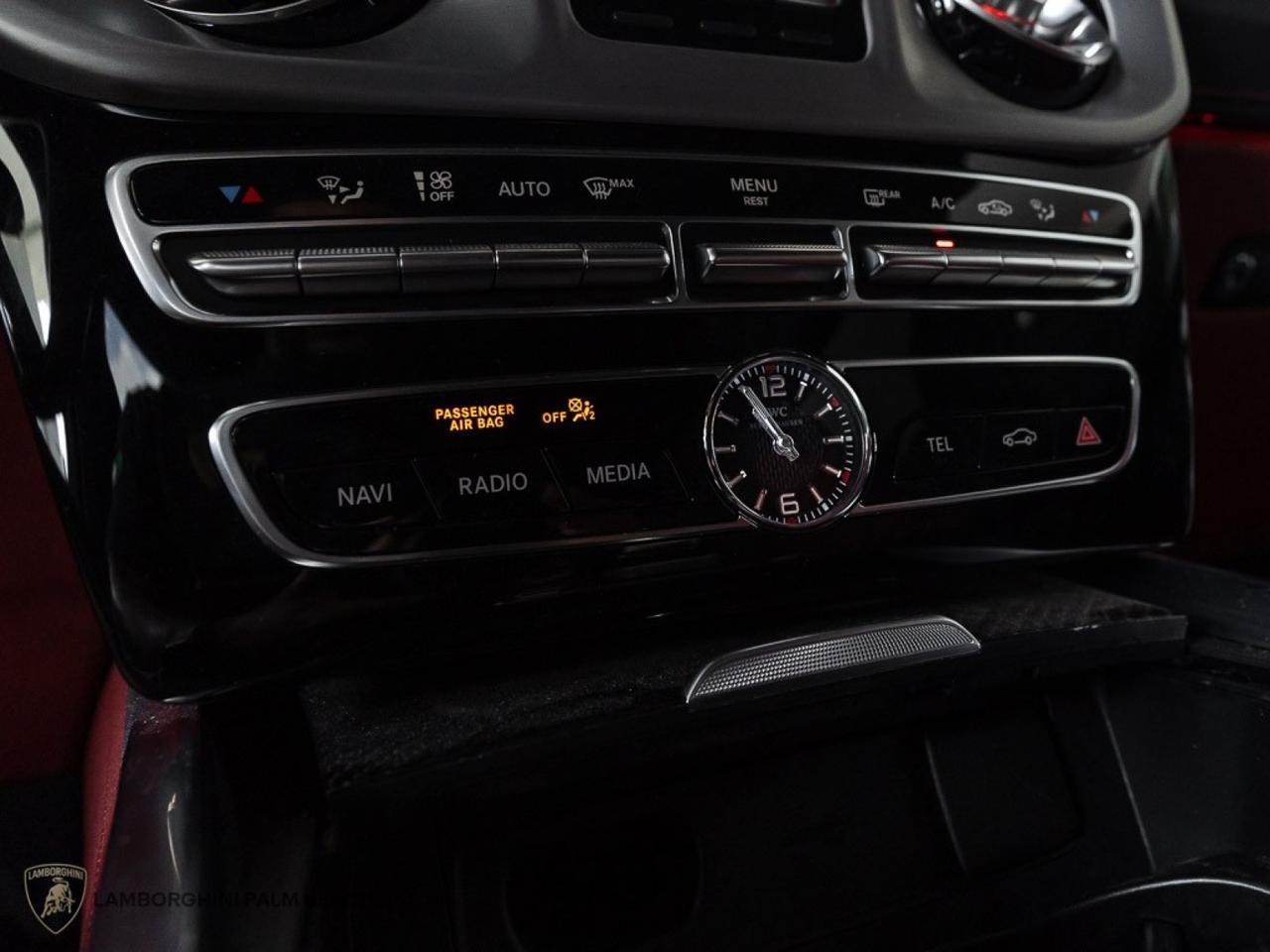 2023 Mercedes-Benz G-Class AMG G 63 4x4 Squared West Palm Beach FL