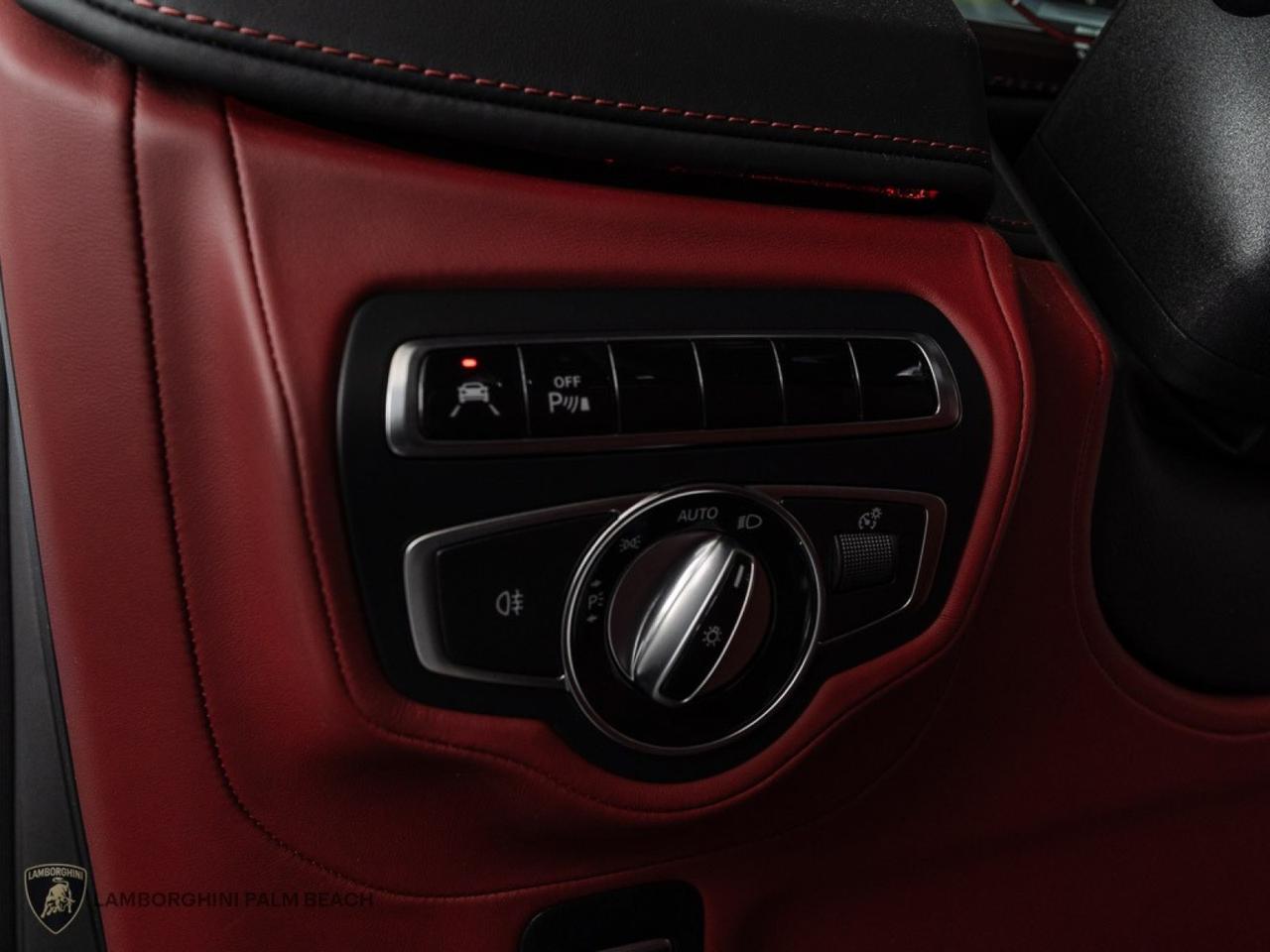 2023 Mercedes-Benz G-Class AMG G 63 4x4 Squared West Palm Beach FL