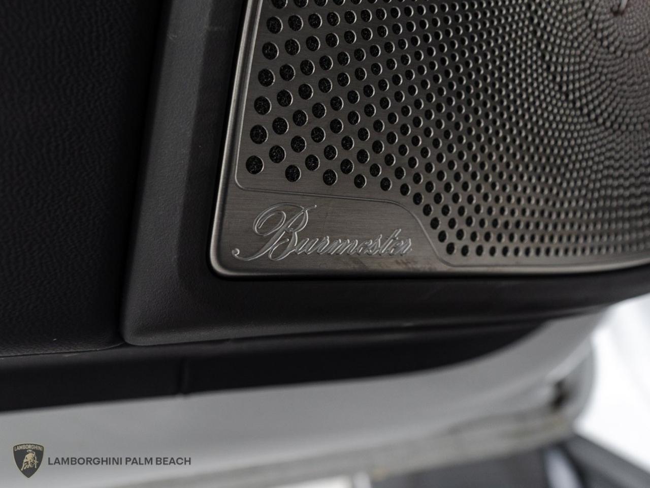 2023 Mercedes-Benz G-Class AMG G 63 4x4 Squared West Palm Beach FL