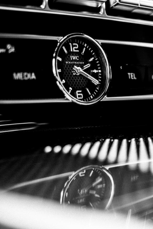 2023 Mercedes-Benz G-Class AMG G 63 Brentwood TN
