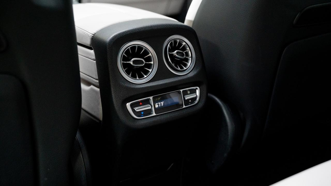 2023 Mercedes-Benz G-Class AMG G 63 Franklin TN