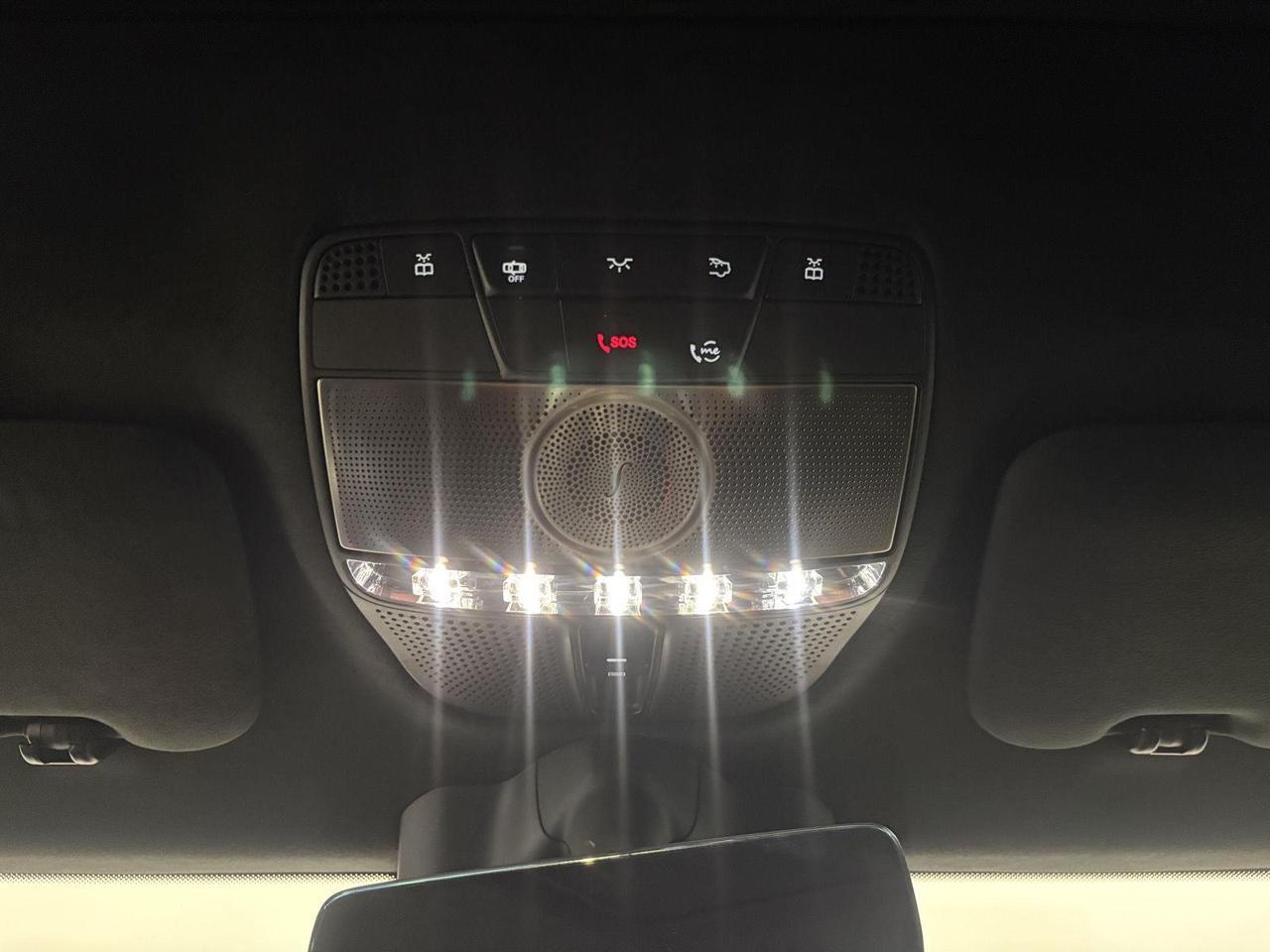 2023 Mercedes-Benz G-Class AMG G 63 Parker CO