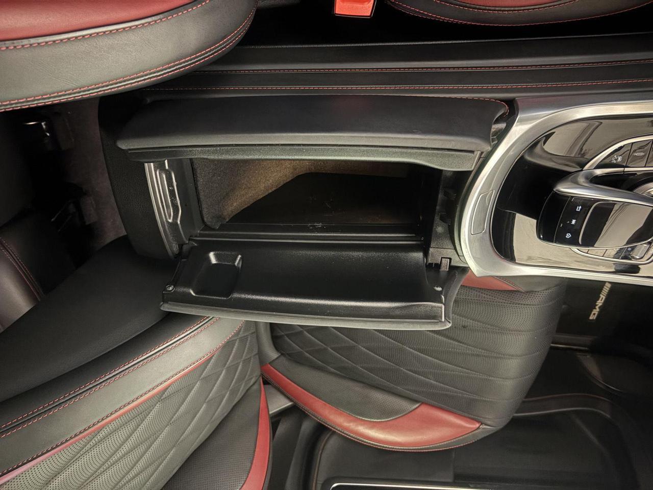 2023 Mercedes-Benz G-Class AMG G 63 Parker CO