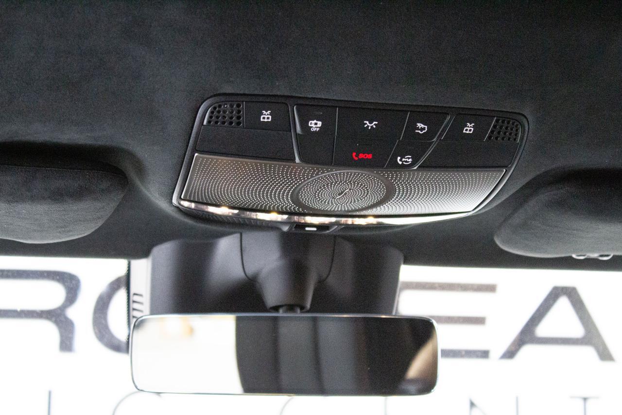 2023 Mercedes-Benz G-Class AMG G 63 Tampa FL