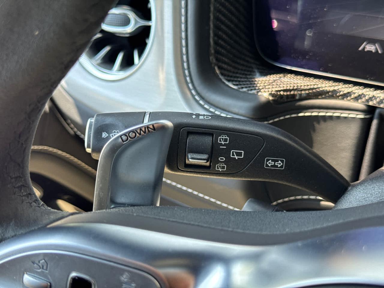 2023 Mercedes-Benz G-Class AMG G 63 Dartmouth MA