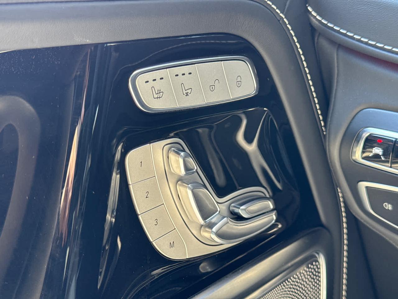 2023 Mercedes-Benz G-Class AMG G 63 Dartmouth MA