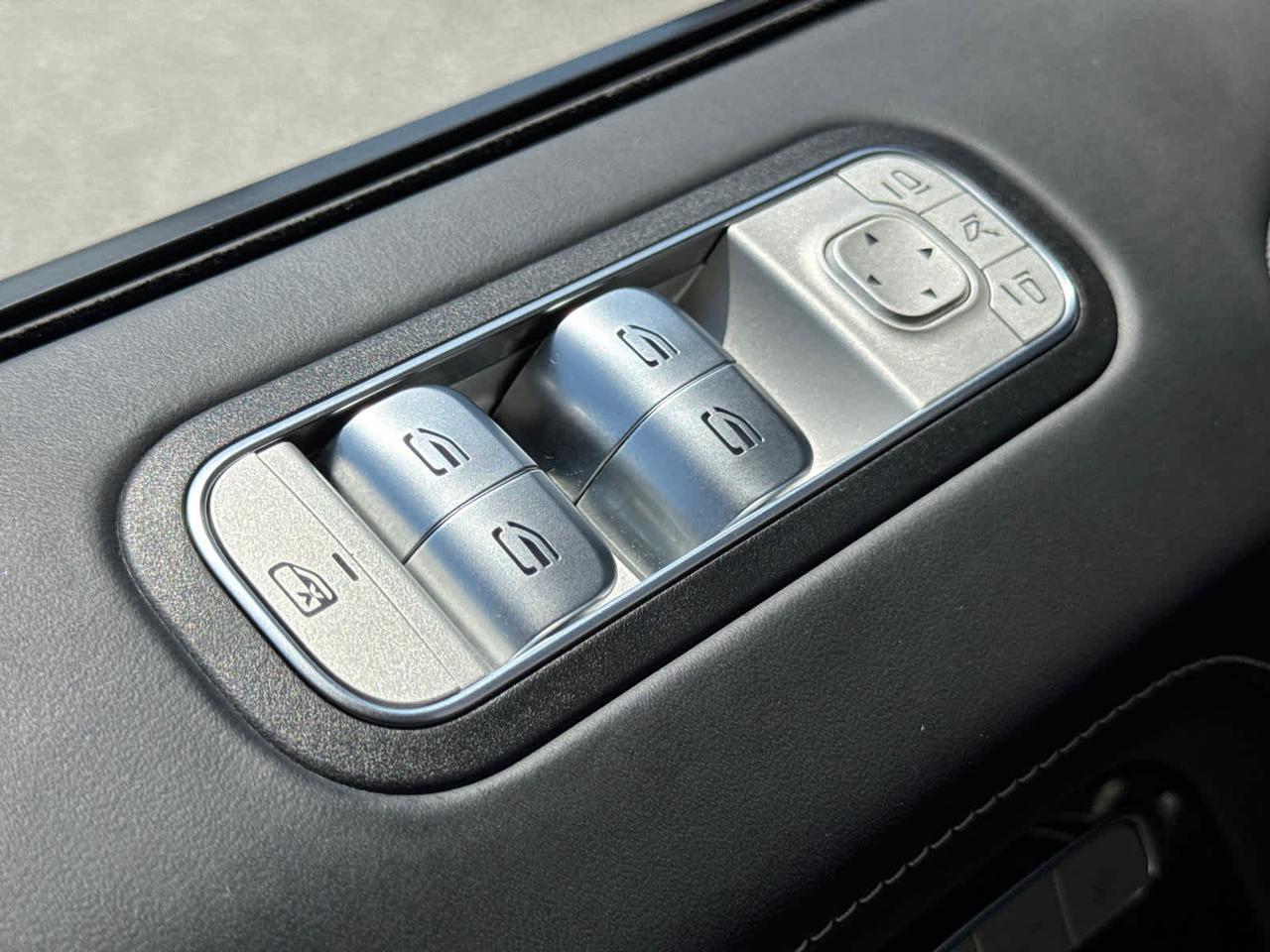2023 Mercedes-Benz G-Class AMG G 63 Dartmouth MA