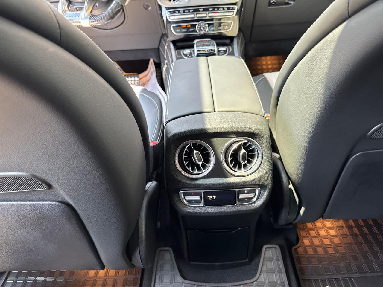 2023 Mercedes-Benz G-Class AMG G 63 Dartmouth MA