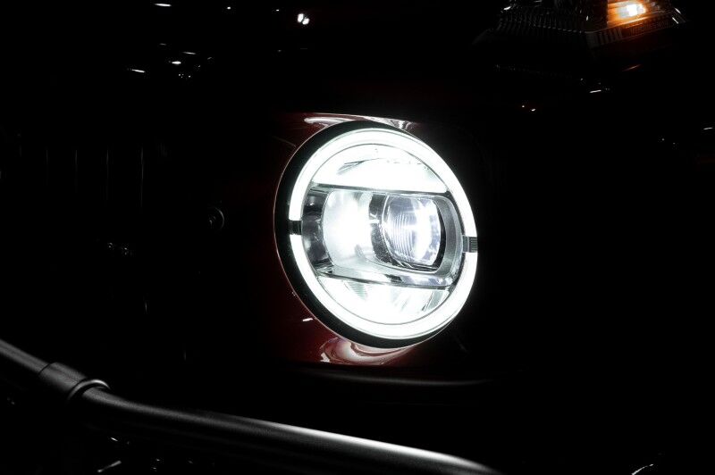 2023 Mercedes-Benz G-Class AMG&reg; G 63 4MATIC&reg; SUV Peoria AZ