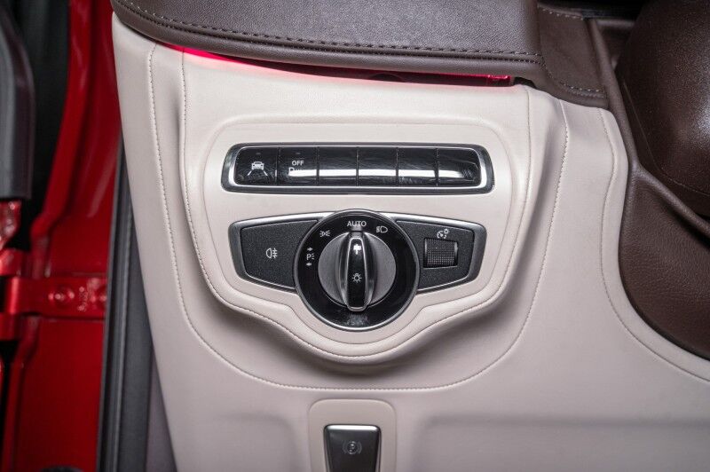 2023 Mercedes-Benz G-Class AMG&reg; G 63 4MATIC&reg; SUV Peoria AZ