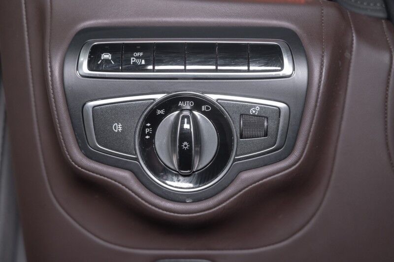 2023 Mercedes-Benz G-Class AMG&reg; G 63 4MATIC&reg; SUV Peoria AZ