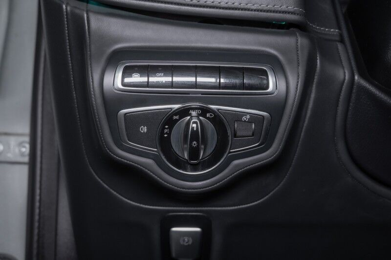 2023 Mercedes-Benz G-Class AMG&reg; G 63 4MATIC&reg; SUV Peoria AZ
