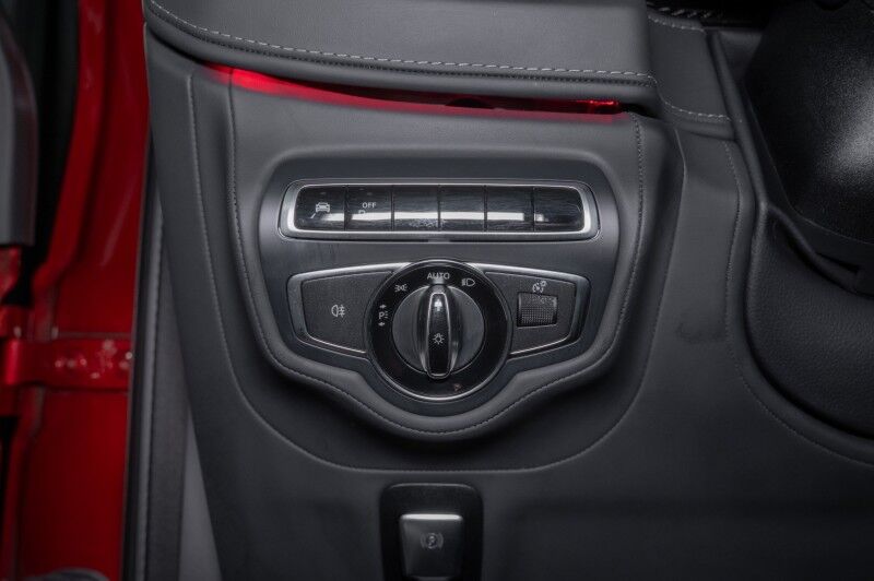 2023 Mercedes-Benz G-Class AMG&reg; G 63 4MATIC&reg; SUV Peoria AZ