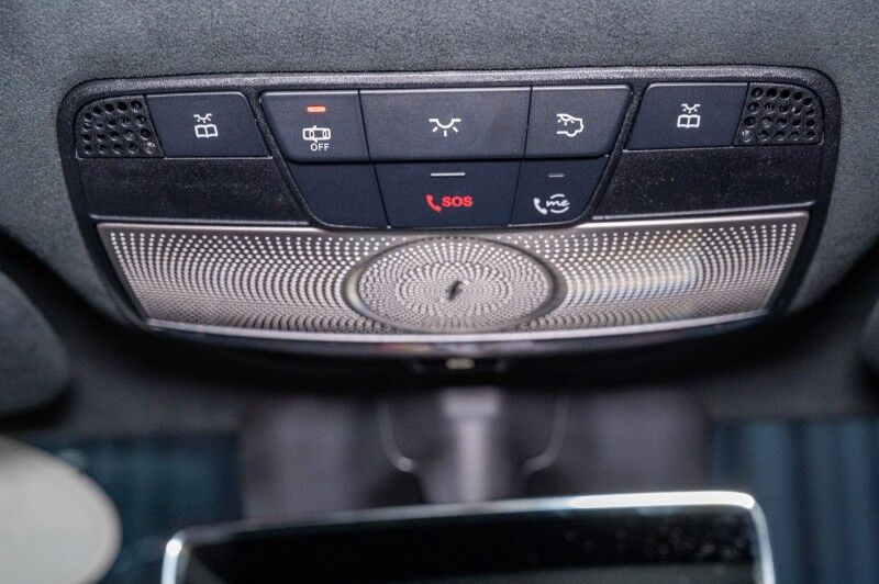 2023 Mercedes-Benz G-Class AMG&reg; G 63 4MATIC&reg; SUV Scottsdale AZ