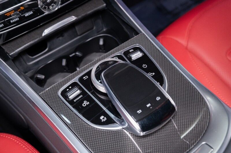 2023 Mercedes-Benz G-Class G 550 4MATIC&reg; SUV Scottsdale AZ