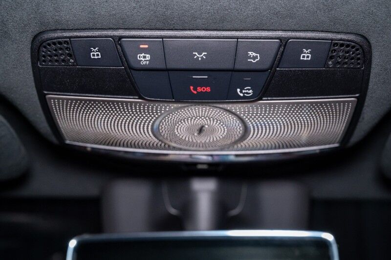 2023 Mercedes-Benz G-Class G 550 4MATIC&reg; SUV Scottsdale AZ