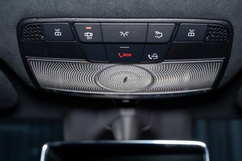 2023 Mercedes-Benz G-Class G 550 4MATIC&reg; SUV Scottsdale AZ