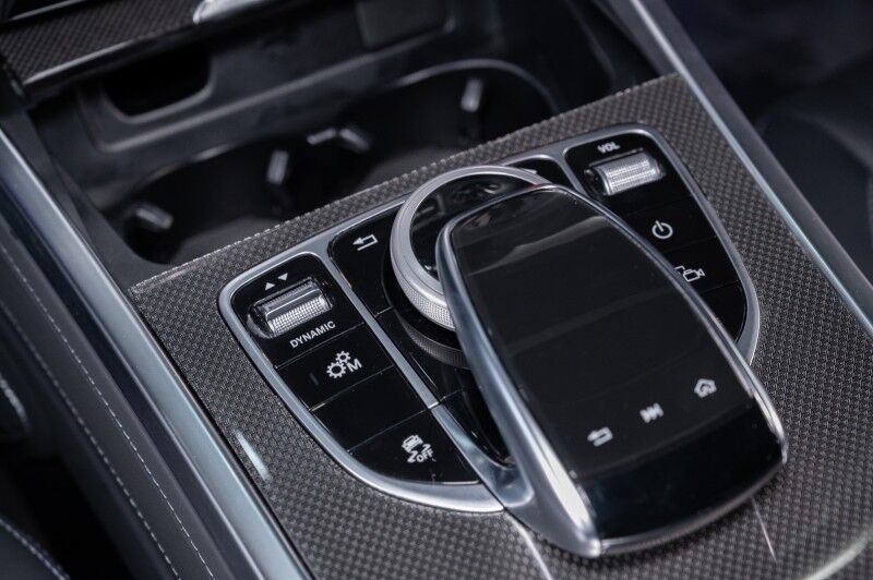 2023 Mercedes-Benz G-Class G 550 4MATIC&reg; SUV Scottsdale AZ