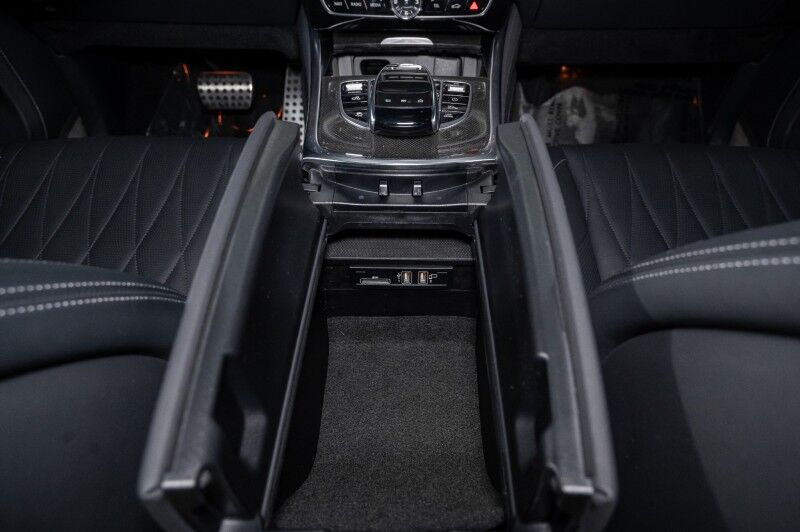 2023 Mercedes-Benz G-Class G 550 4MATIC&reg; SUV Scottsdale AZ