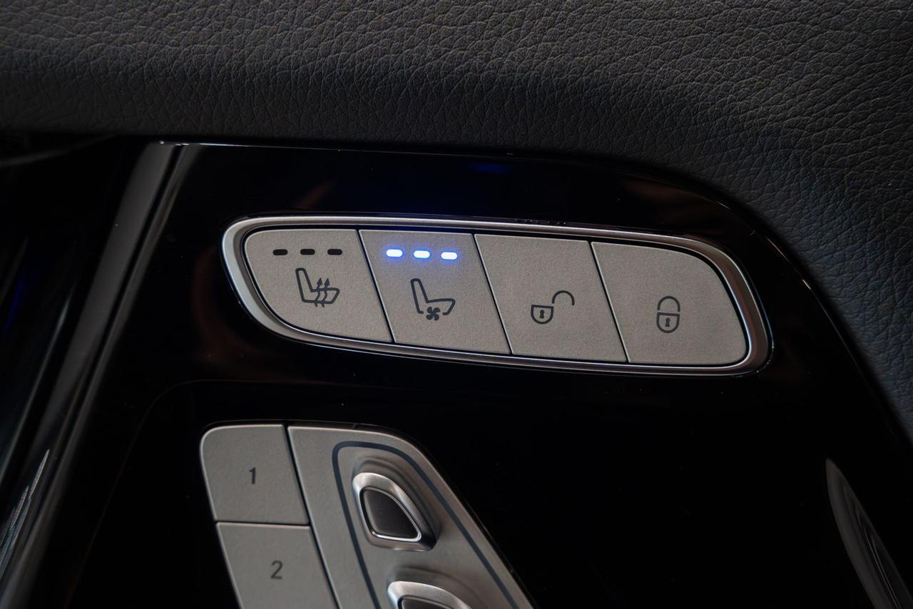 2023 Mercedes-Benz G-Class G 550 Gladstone OR