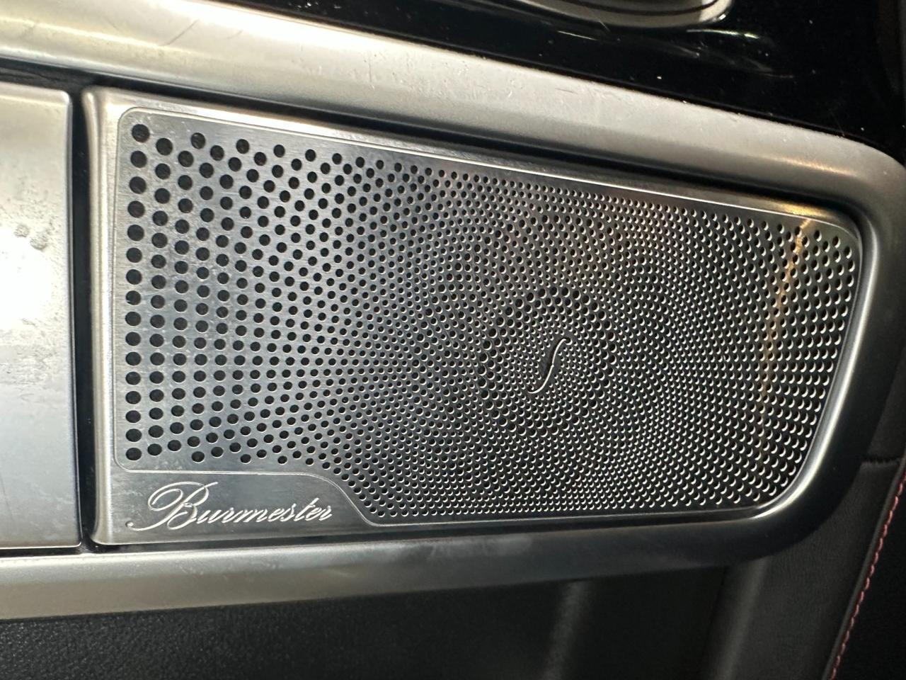 2023 Mercedes-Benz G-Class G 550 Houston TX
