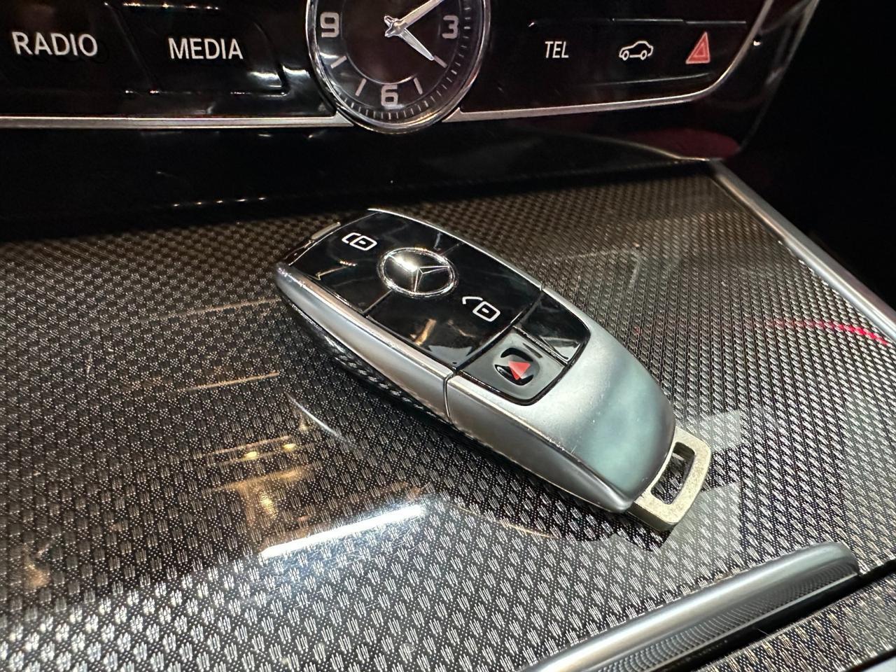 2023 Mercedes-Benz G-Class G 550 Houston TX