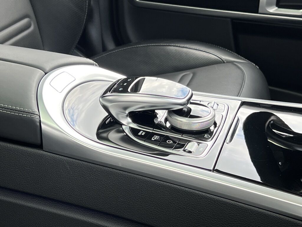 2023 Mercedes-Benz G-Class G 550 Indianapolis IN
