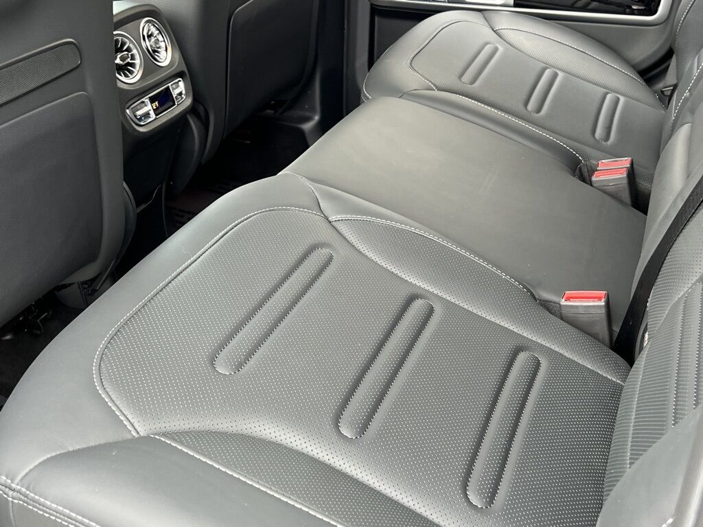 2023 Mercedes-Benz G-Class G 550 Indianapolis IN