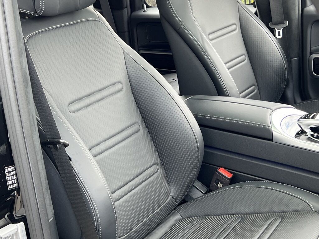 2023 Mercedes-Benz G-Class G 550 Indianapolis IN