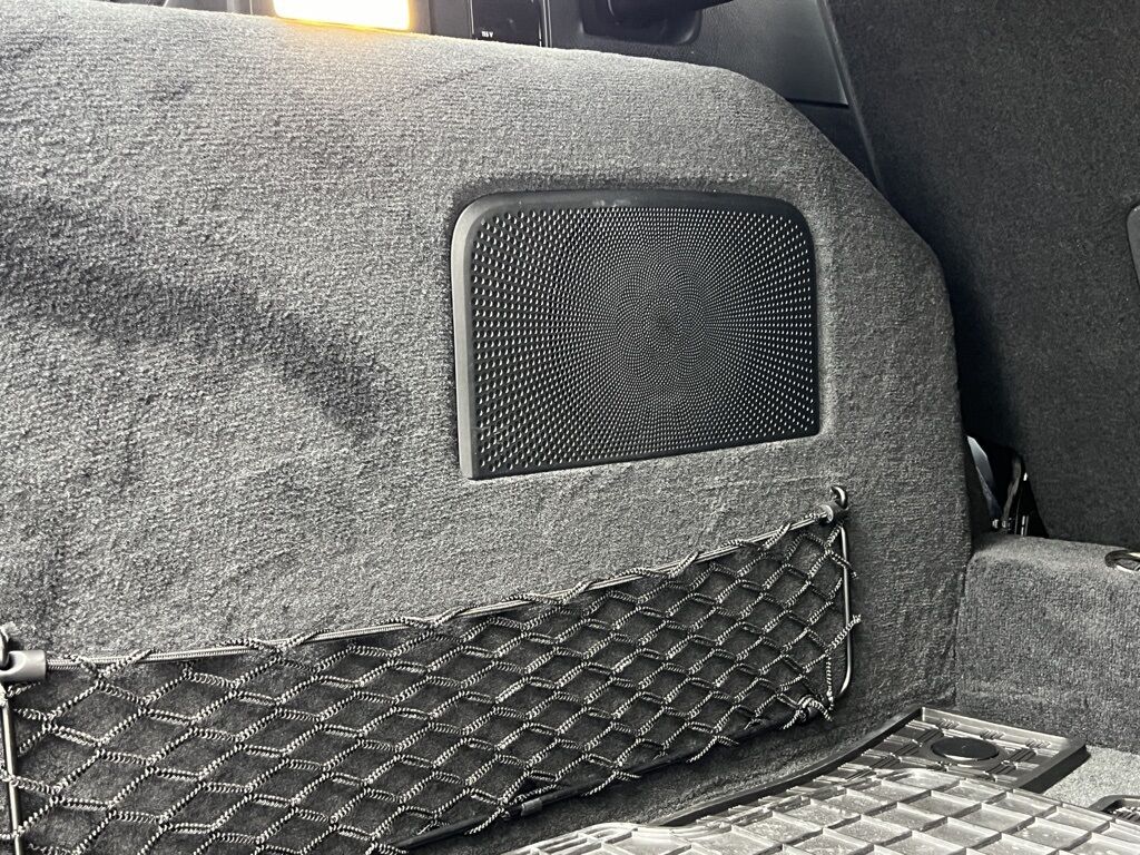 2023 Mercedes-Benz G-Class G 550 Indianapolis IN