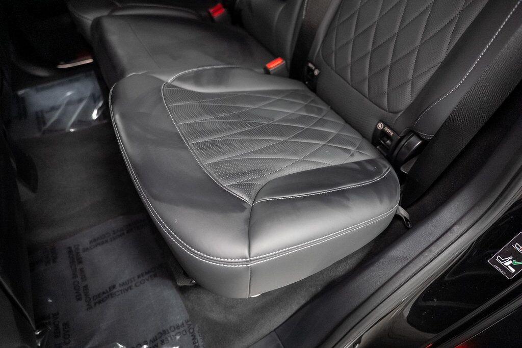 2023 Mercedes-Benz G-Class G 550 Ft Lauderdale FL