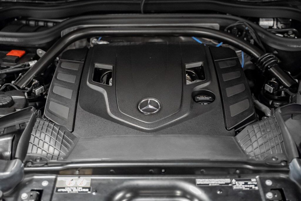 2023 Mercedes-Benz G-Class G 550 Ft Lauderdale FL