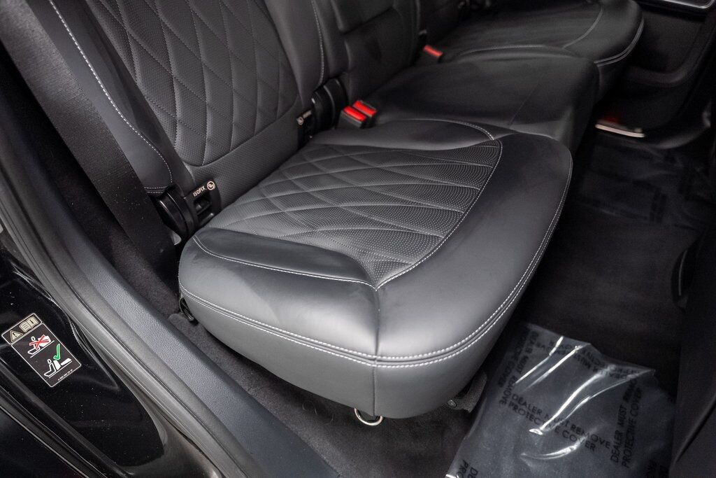 2023 Mercedes-Benz G-Class G 550 Ft Lauderdale FL