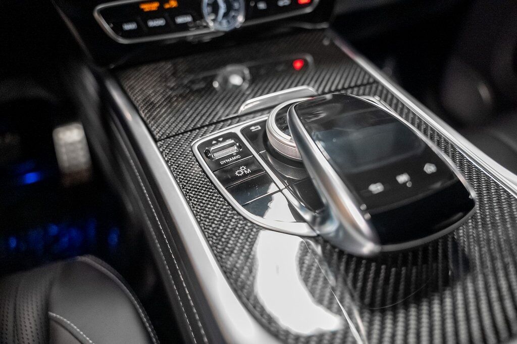 2023 Mercedes-Benz G-Class G 550 Ft Lauderdale FL