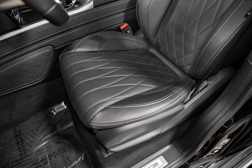 2023 Mercedes-Benz G-Class G 550 Ft Lauderdale FL