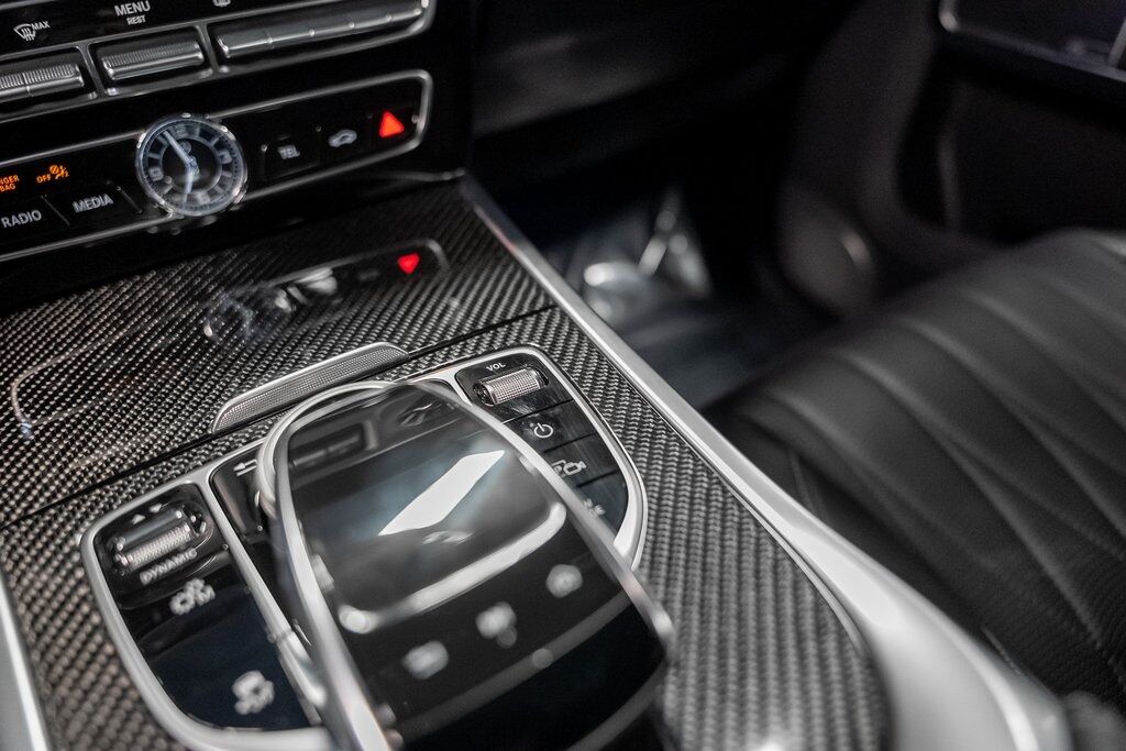 2023 Mercedes-Benz G-Class G 550 Ft Lauderdale FL